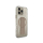 Skinarma Axon do iPhone 16 Pro 6.3" Magnetic Grip champagne - 1316879 - zdjęcie 4